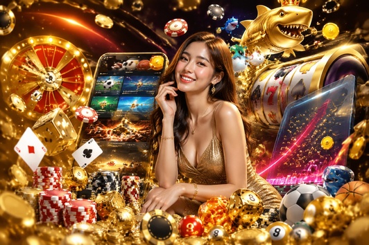 55bmw.vip